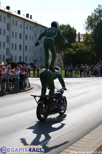 kulmbacher_sternfahrt_250409_073.JPG