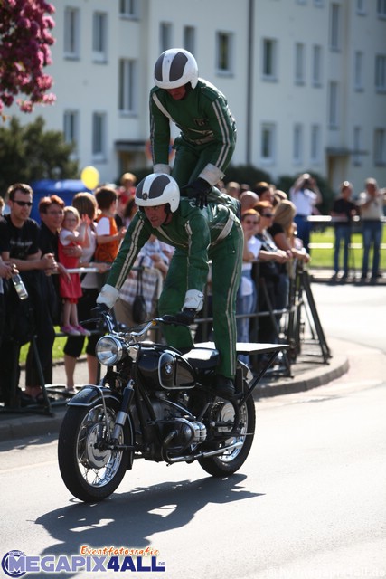 kulmbacher_sternfahrt_250409_074.JPG