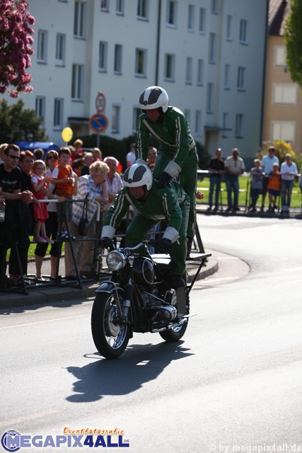 kulmbacher_sternfahrt_250409_076.JPG