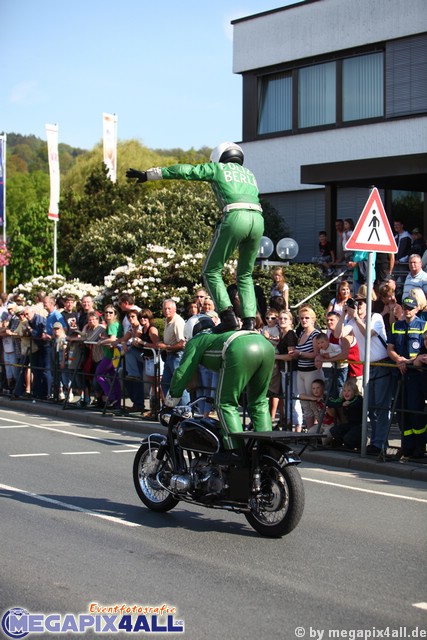 kulmbacher_sternfahrt_250409_078.JPG