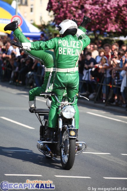 kulmbacher_sternfahrt_250409_079.JPG