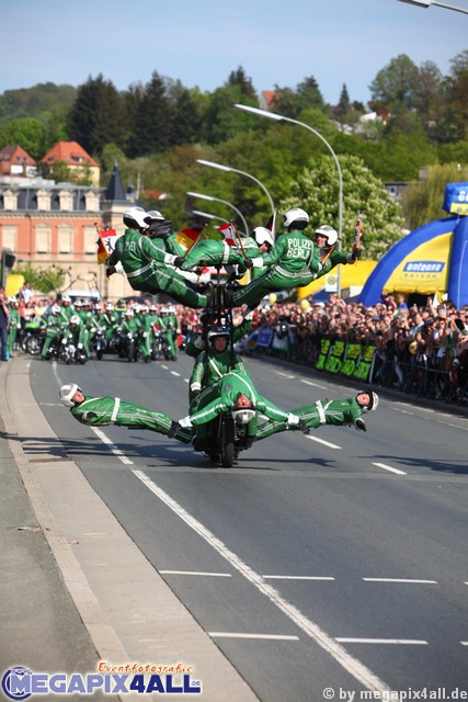 kulmbacher_sternfahrt_250409_080.JPG