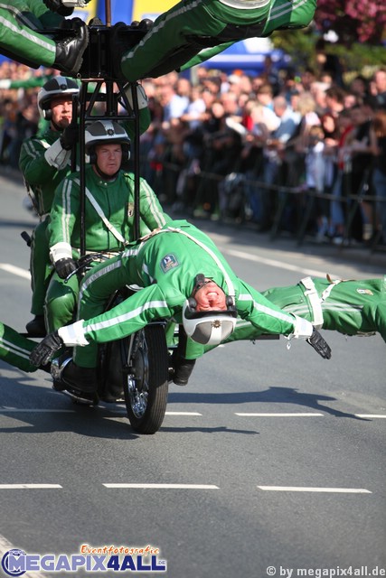 kulmbacher_sternfahrt_250409_081.JPG