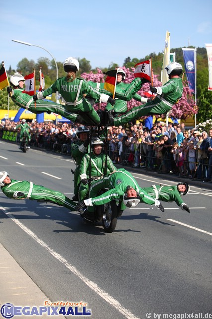 kulmbacher_sternfahrt_250409_082.JPG