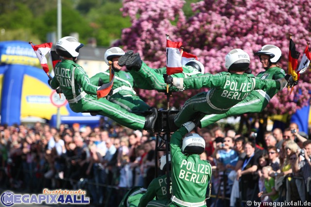 kulmbacher_sternfahrt_250409_083.JPG