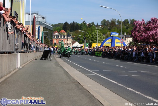 kulmbacher_sternfahrt_250409_085.JPG