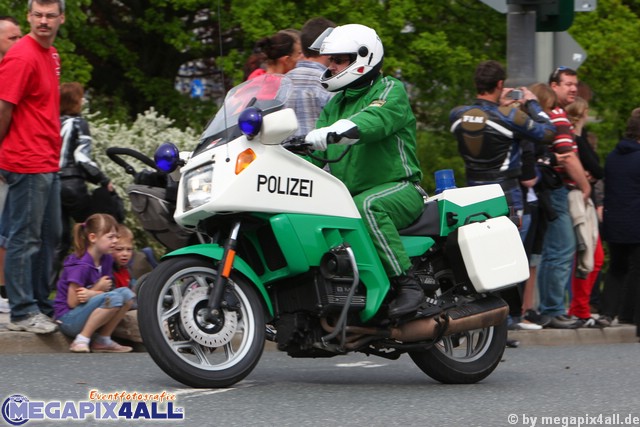 sternfahrt_kulmbach_260409_002.JPG