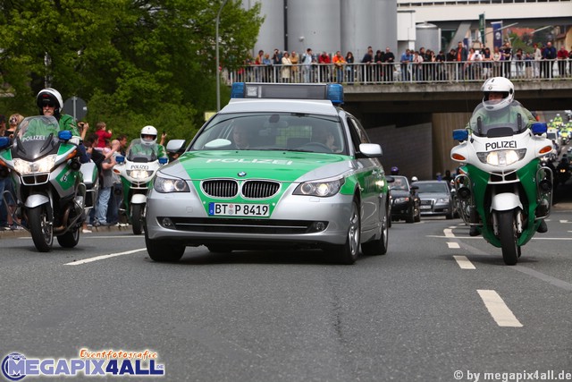 sternfahrt_kulmbach_260409_009.JPG