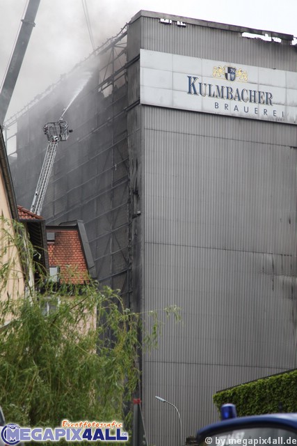 grossbrand_kulmbacher_brauerei059.JPG