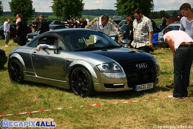 vw_audi_treffen_gefrees_010609_067.jpg