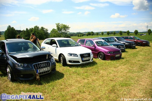 vw_audi_treffen_gefrees_010609_081.jpg