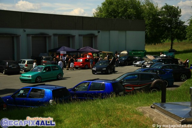 vw_audi_treffen_gefrees_010609_086.jpg