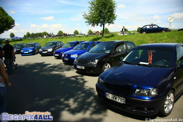 vw_audi_treffen_gefrees_010609_088.jpg