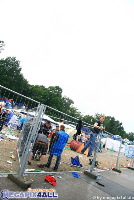 rock_im_park_2009_066.JPG