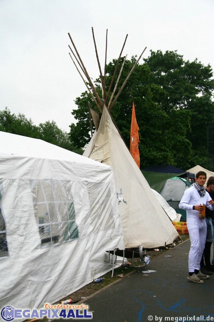 rock_im_park_2009_068.JPG