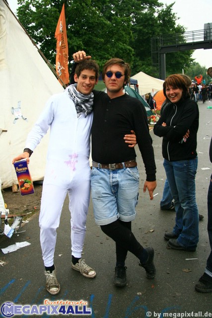 rock_im_park_2009_069.JPG