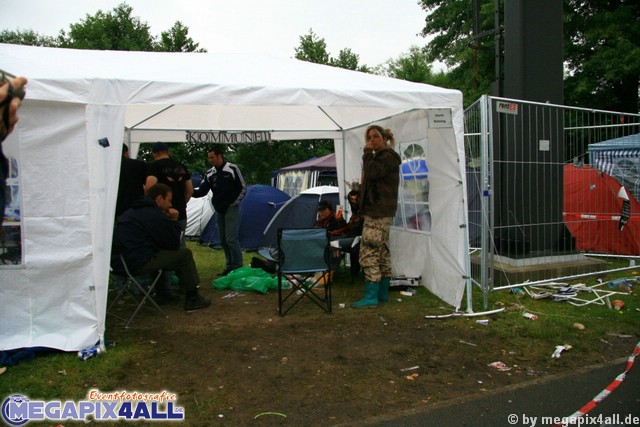 rock_im_park_2009_071.JPG