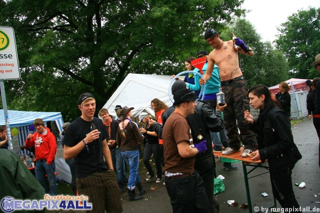 rock_im_park_2009_074.JPG