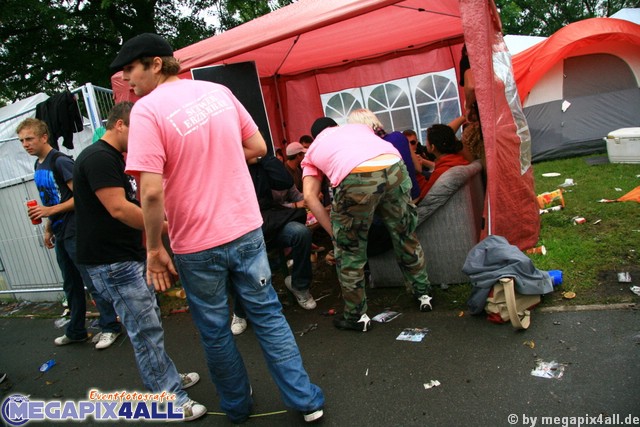 rock_im_park_2009_076.JPG