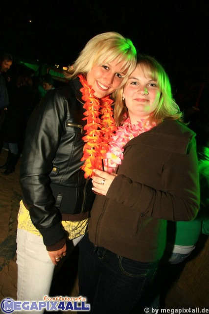 beachparty_wartenfels_130609_072.JPG