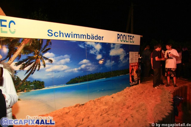 beachparty_wartenfels_130609_073.JPG