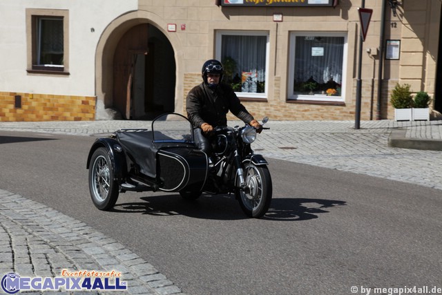 oldtimer_treffen_kulmbach_200609_002.JPG