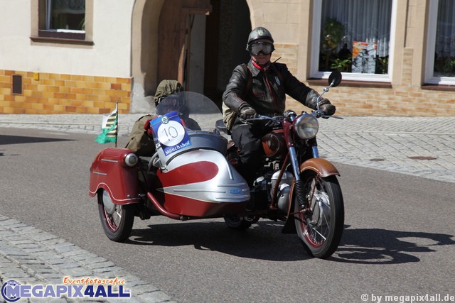 oldtimer_treffen_kulmbach_200609_009.JPG