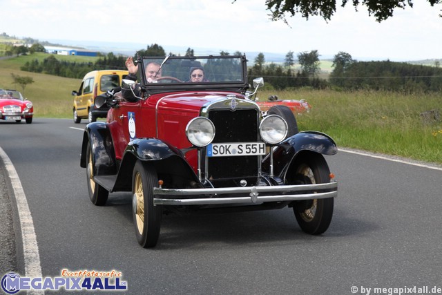 oldtimer_treffen_kulmbach_200609_050.JPG