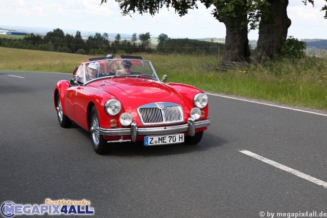 oldtimer_treffen_kulmbach_200609_053.JPG