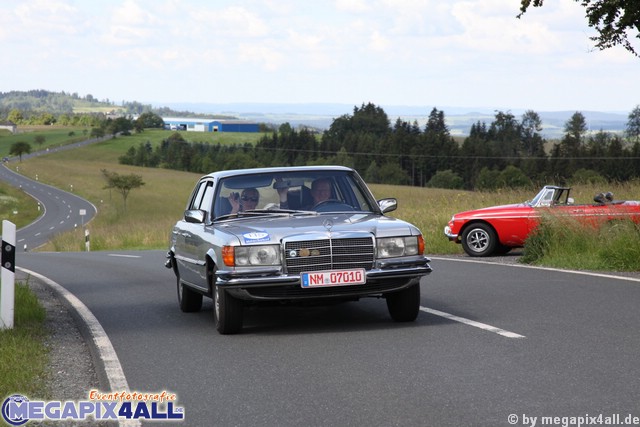 oldtimer_treffen_kulmbach_200609_054.JPG