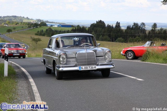 oldtimer_treffen_kulmbach_200609_056.JPG