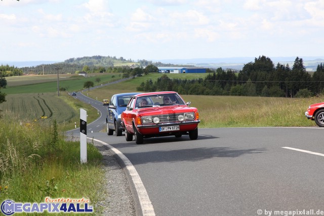 oldtimer_treffen_kulmbach_200609_058.JPG