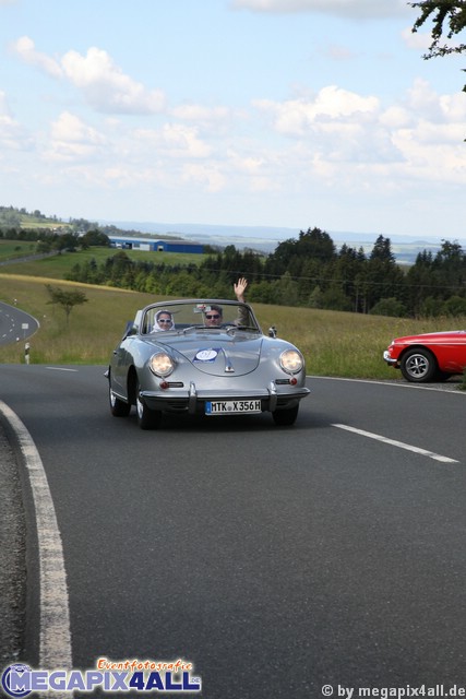 oldtimer_treffen_kulmbach_200609_060.JPG