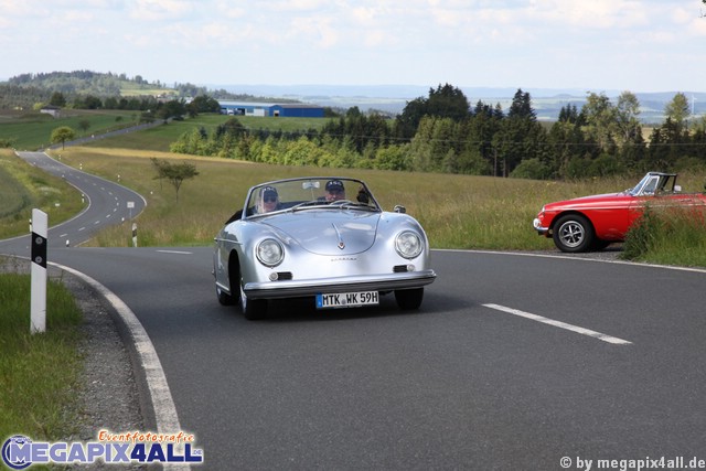 oldtimer_treffen_kulmbach_200609_062.JPG