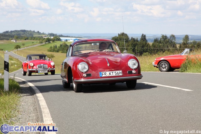 oldtimer_treffen_kulmbach_200609_069.JPG