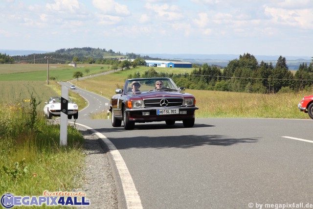 oldtimer_treffen_kulmbach_200609_073.JPG