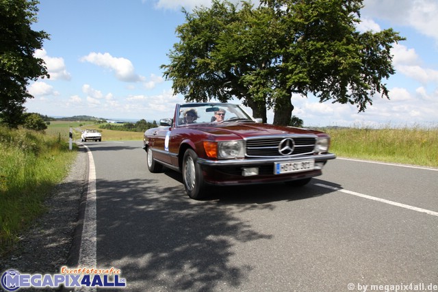 oldtimer_treffen_kulmbach_200609_074.JPG