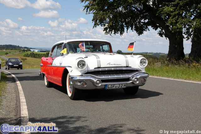 oldtimer_treffen_kulmbach_200609_077.JPG