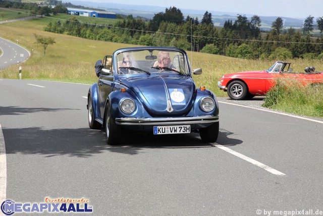 oldtimer_treffen_kulmbach_200609_110.JPG