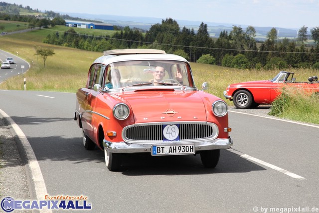 oldtimer_treffen_kulmbach_200609_114.JPG