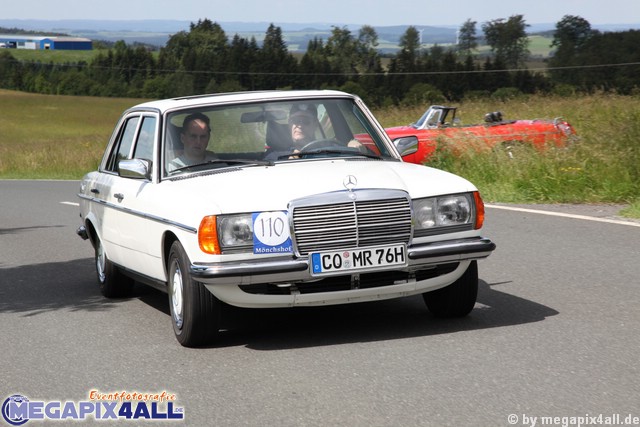 oldtimer_treffen_kulmbach_200609_118.JPG