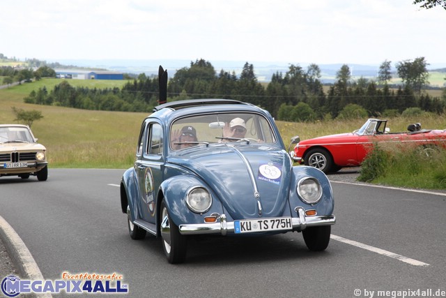 oldtimer_treffen_kulmbach_200609_135.JPG