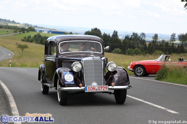 oldtimer_treffen_kulmbach_200609_140.JPG