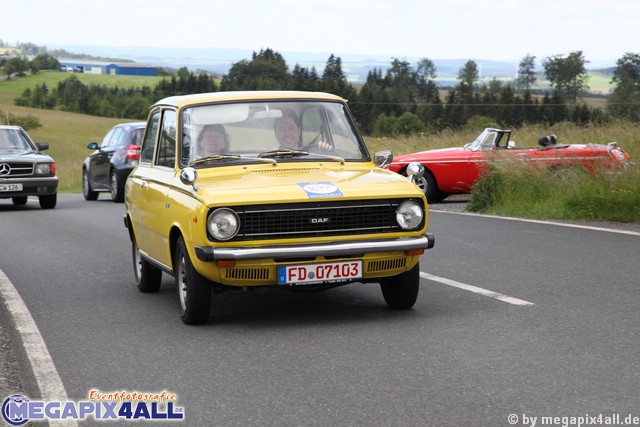 oldtimer_treffen_kulmbach_200609_143.JPG