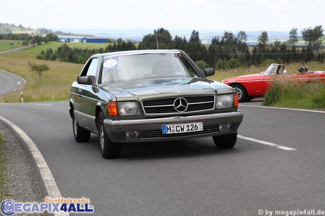 oldtimer_treffen_kulmbach_200609_145.JPG