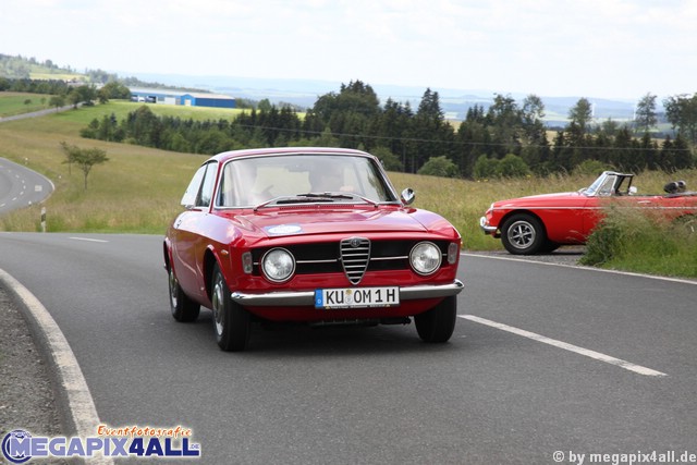 oldtimer_treffen_kulmbach_200609_148.JPG