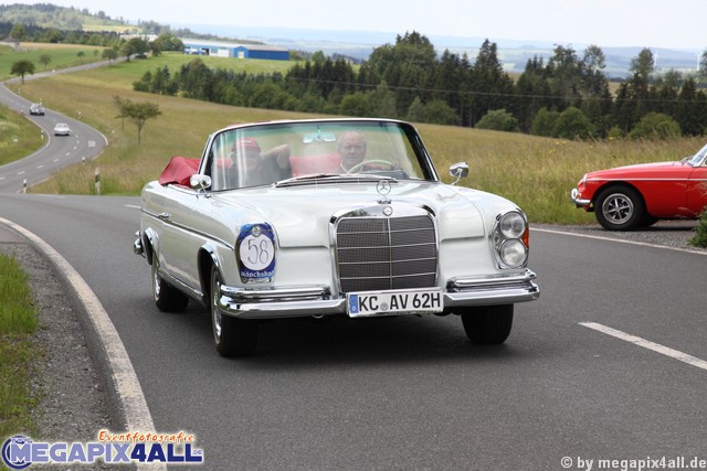 oldtimer_treffen_kulmbach_200609_151.JPG