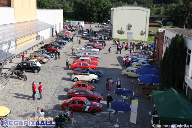 oldtimer_treffen_kulmbach_200609_195.JPG