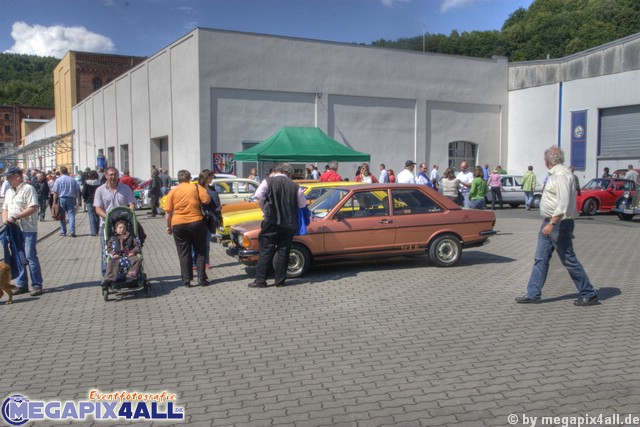 oldtimer_treffen_kulmbach_210609_073.jpg