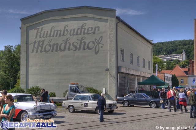 oldtimer_treffen_kulmbach_210609_074.jpg